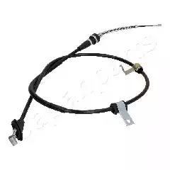 LINKA HAM. RĘCZ. SUZUKI T. LIANA 01- PR Japan Parts BC835R