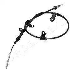 LINKA HAM. RĘCZ. HYUNDAI/KIA T. ACCENT/RIO 05- LE Japan Parts BCH39L