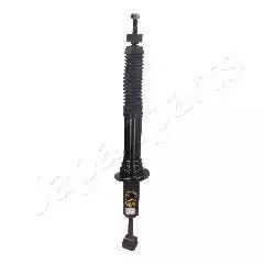 AMORTYZATOR TOYOTA P. LAND CRUISER 2,7/3,0D4-D/4,0 02-09 LE/PR Japan Parts MM22004