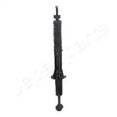AMORTYZATOR TOYOTA P. LAND CRUISER 2,7/3,0D4-D/4,0 02-09 LE/PR Japan Parts MM22004