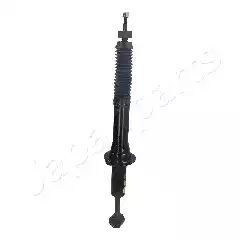 AMORTYZATOR TOYOTA P. LAND CRUISER 2,7/3,0D4-D/4,0 02-09 LE/PR Japan Parts MM22004