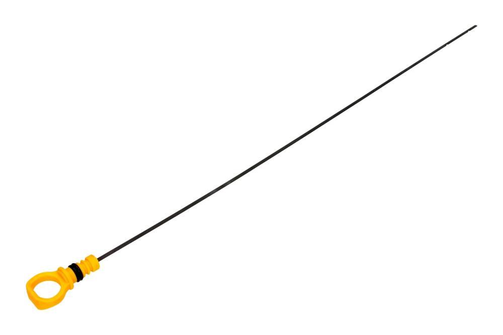 BAGNET MIARKA OLEJU CITROEN PEUGEOT 1,6HDI 04- MaXgear 27-0282