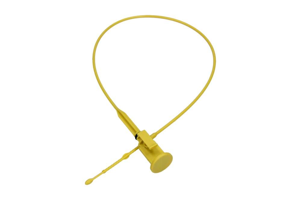BAGNET MIARKA OLEJU RENAULT OPEL 2,5DCI MaXgear 27-0289