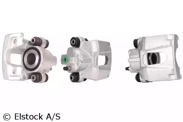 ZACISK HAM. JEEP T. COMMANDER/GRAND CHEROKEE 3,0-5,7 4X4 05-10 PR