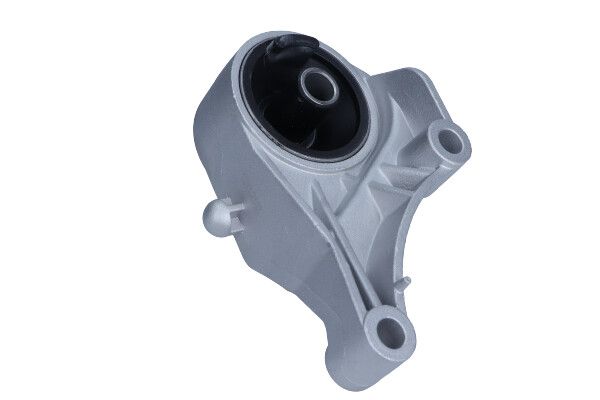 PODUSZKA SILNIKA OPEL CORSA C MERIVA 1,7CDTI 03- PRZEDNIA MaXgear 40-0334