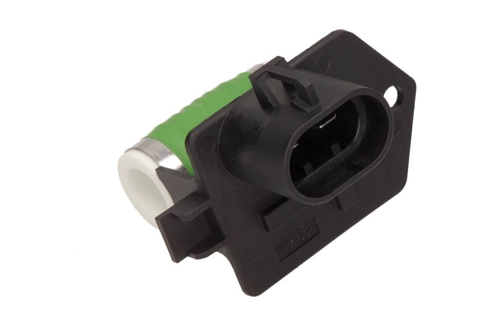 REZYSTOR DMUCHAWY ALFA MITO 08-/ 500 BRAVO II GRANDE PUNTO KA 08-/ CORSA D MaXgear 57-0167