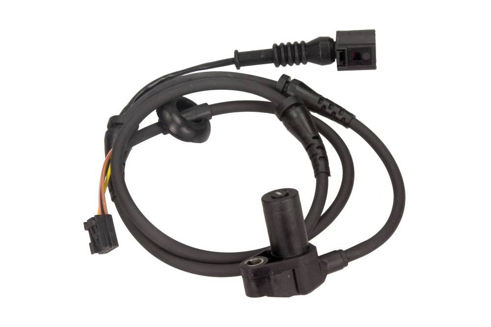 CZUJNIK ABS PRZÓD A6 97-05 MaXgear 20-0245