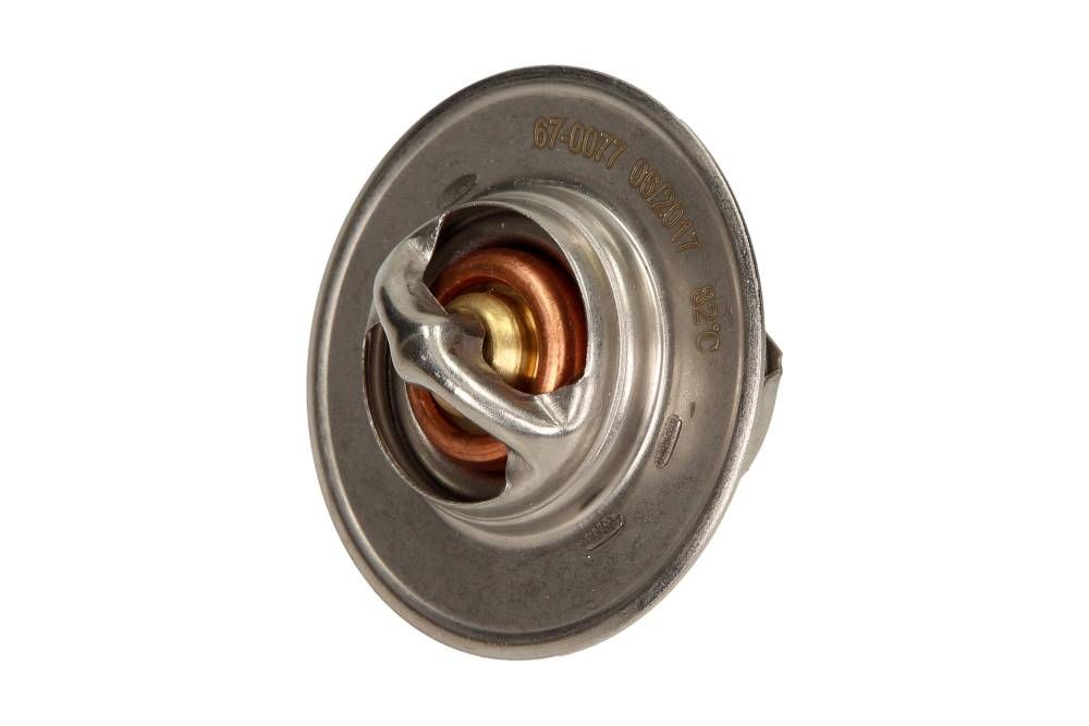 TERMOSTAT SKODA 82C 1,416V FAB MaXgear 67-0077