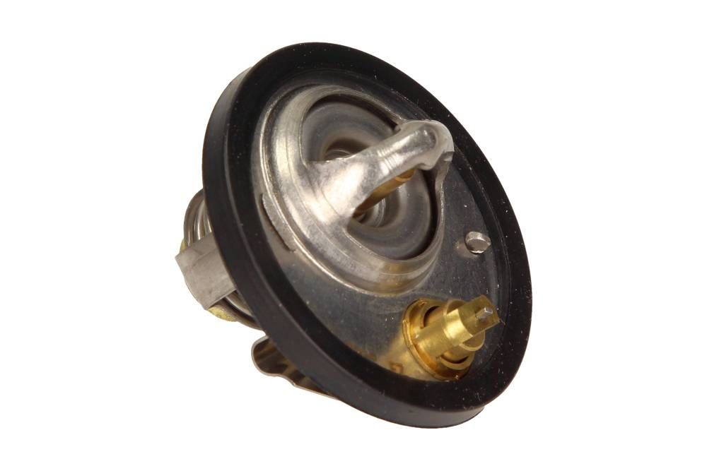 TERMOSTAT MAZDA 88C 1,3-2,0 MaXgear 67-0051