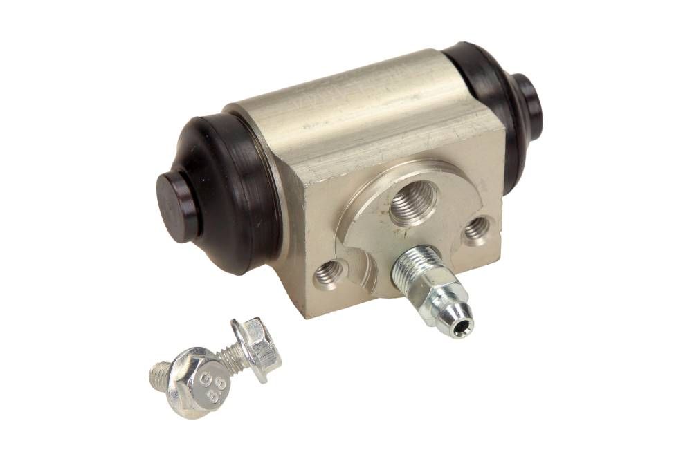 CYLINDEREK HAMULCOWY MERCEDES A140- ESP MaXgear 19-3311