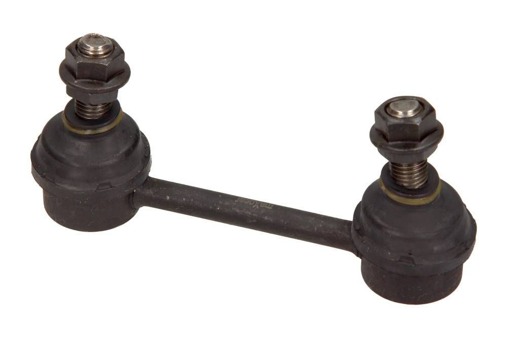 ŁĄCZNIK STABILIZATORA TYŁ NISSAN PRIMERA 02- LE PR MaXgear 72-3111