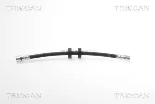 PRZEWÓD HAM. ELAST. FORD T. MONDEO 93-96 Triscan 815016217