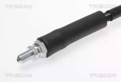 PRZEWÓD HAM. ELAST. FORD P. TRANSIT 00-06 LE Triscan 815016265