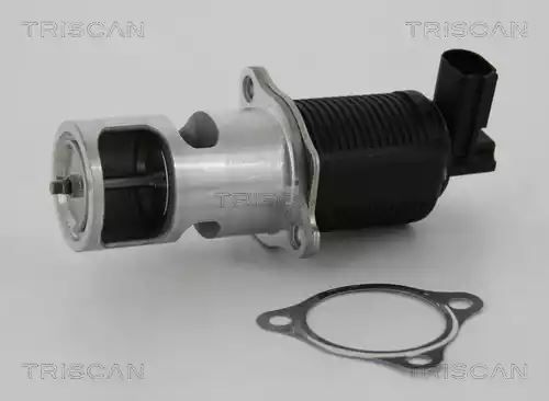 ZAWÓR EGR RENAULT 2,2DCI LAGUNA II/ESPACE IV Triscan 881324055