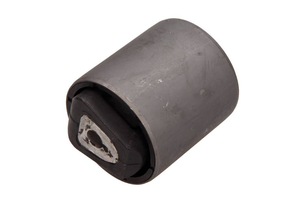 TULEJA WAHACZA PRZÓD BMW X5 X6 06-14 MaXgear 72-3170