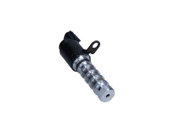 ZAWÓR ZMIENNYCH FAZ ROZRZĄDU KIA/HYUNDAI 1.4/1.6 OEM Hyundai Kia Group 243552B700