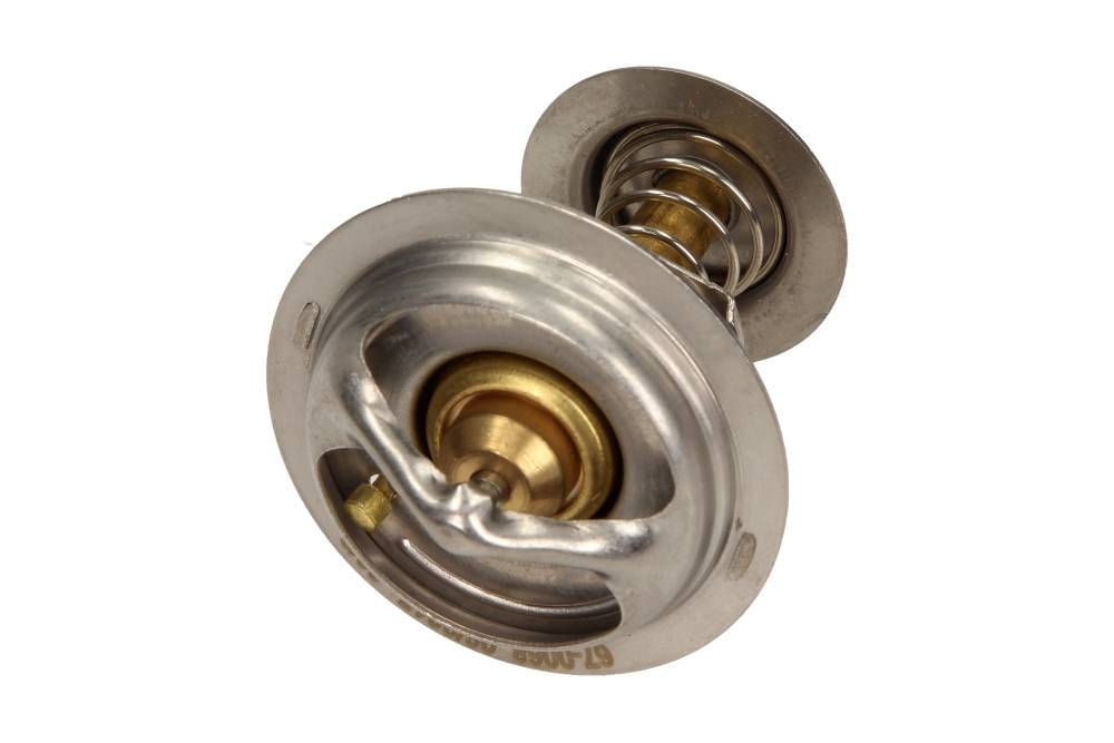 TERMOSTAT FORD 87C 2,0 16V DI MaXgear 67-0068