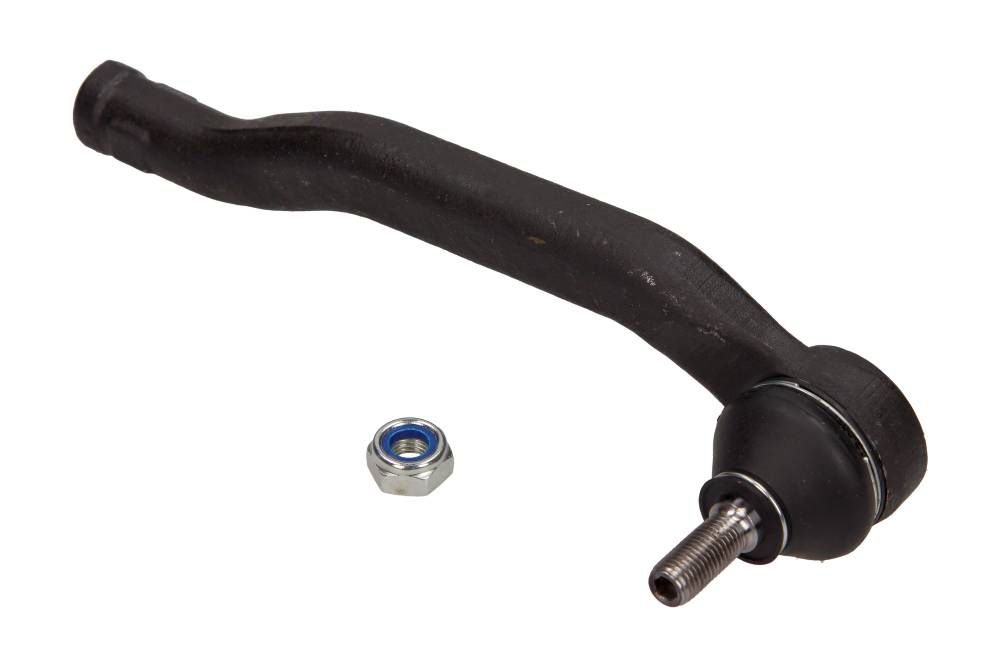 KOŃCÓWKA DRĄŻKA KIEROWNICZEGO RENAULT MEGANE 08- SCENIC 09- PR MaXgear 69-0882