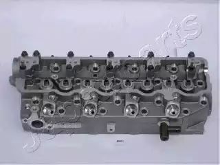GŁOWICA SILNIKA MITSUBISHI 2,5D/TD Japan Parts XXMI001S