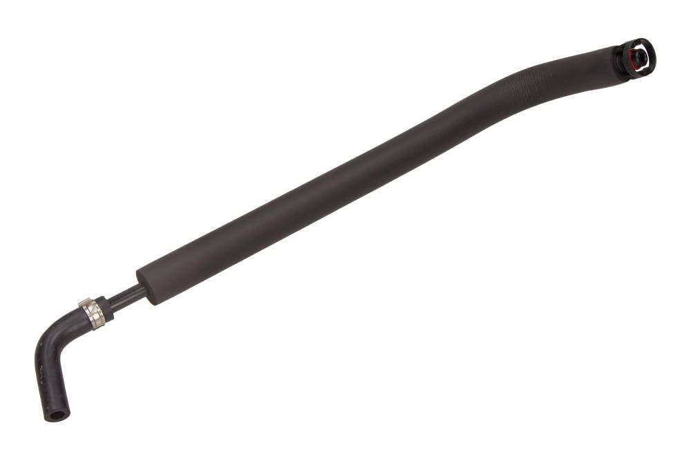 PRZEWÓD ODMY BMW E46 E39 2,0-2,8 MaXgear 18-0448