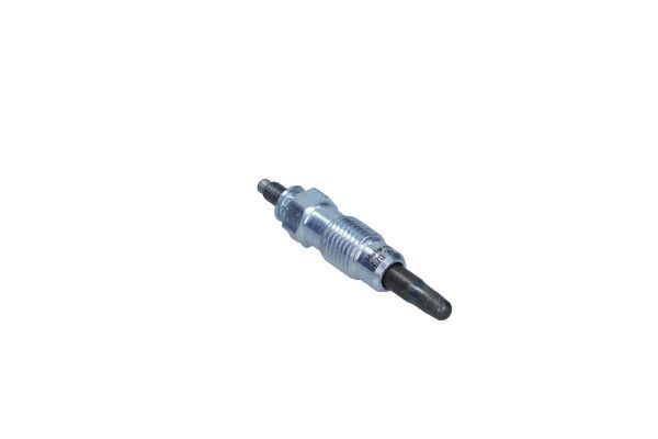 ŚWIECA ŻAROWA FORD 1,8D/TD/TDCI Ford Group 1056857