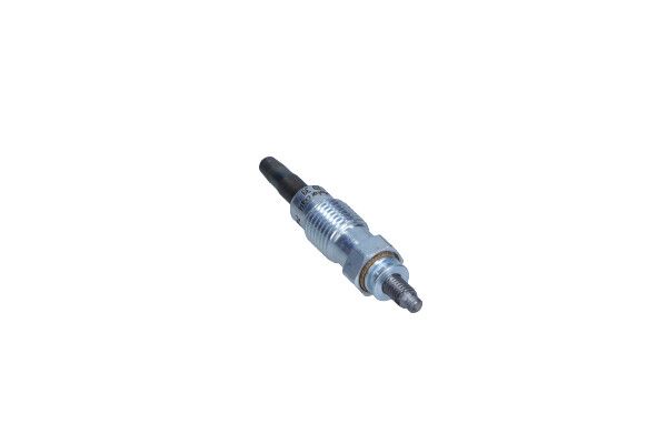 ŚWIECA ŻAROWA FORD 1,8D/TD/TDCI Ford Group 1056857