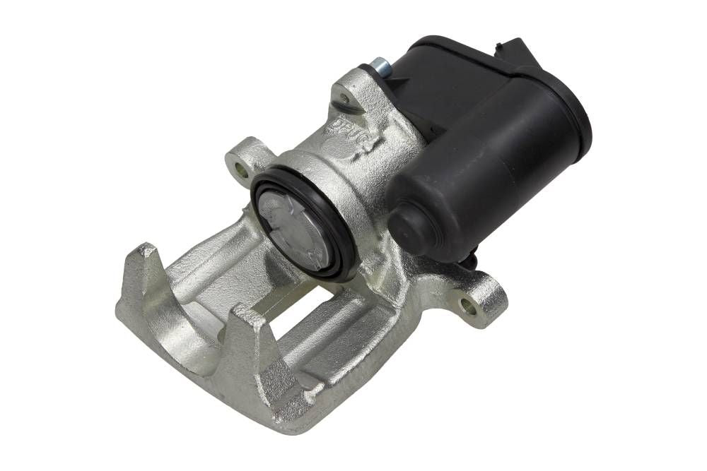 ZACISK HAMULCA TYŁ PASSAT 05- Q3 11- PR ELEKTRYCZNY MaXgear 82-0128
