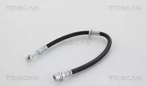 PRZEWÓD HAM. ELAST. HONDA P. ACCORD 98-03 PR Triscan 815040130