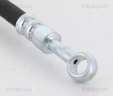 PRZEWÓD HAM. ELAST. HYUNDAI P. ACCENT 00-05 PR Triscan 815043101