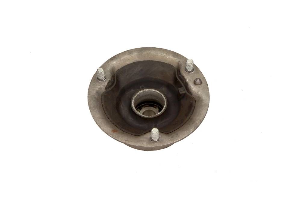 PODUSZKA AMORTYZATORA PRZÓD BMW E90 E91 E92 z łożyskiem MaXgear 72-3208