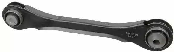 WAHACZ BMW T. 1 (F20), 1 (F21), 2 (F22, F87), 3 (F30, F80), 3 (F31), 3 GRAN TURISMO 10- PR (GÓRNY Z TYŁU) Lemforder 3940001