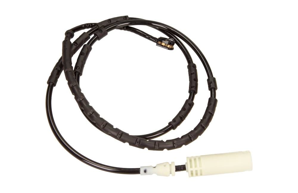 CZUJNIK ZUŻYCIA KLOCKÓW HAMULCOWYCH TYŁ BMW E84 X1 10- MaXgear 23-0033