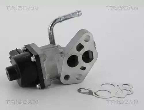 ZAWÓR EGR FORD 1,8/2,0 FOCUS/C-MAX/MONDEO Triscan 881310014