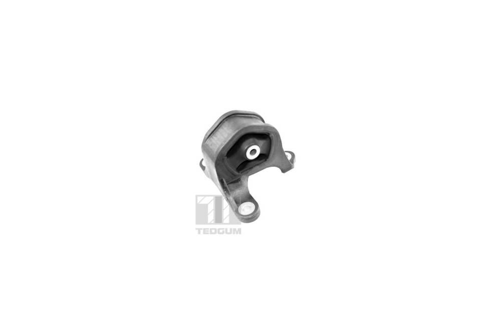 Poduszka silnika Honda ACCORSAD 2,0 08-15 TEDGUM TED95218