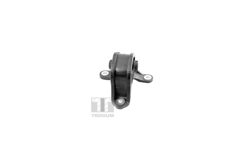 Poduszka silnika Honda ACCORSAD 2,0 08-15 TEDGUM TED95218