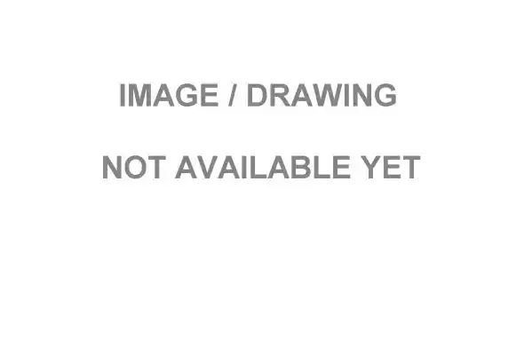 Silnik dmuchawy VW A3 Seat Skoda Z KLIMATRONIC NRF 34003