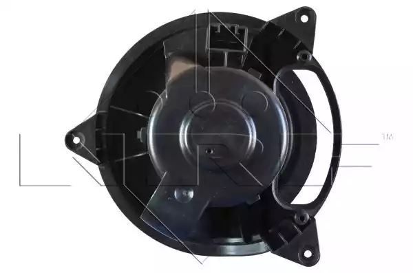 Silnik dmuchawy Ford FOCUS 08 1998-04 2005 NRF 34037