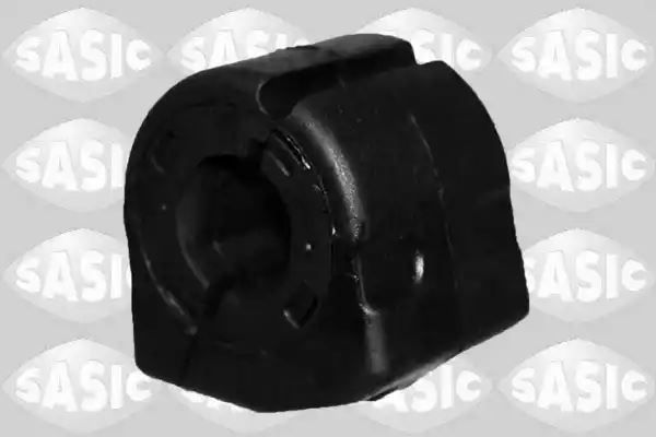 Guma stabilizatora przód Citroen C-ELYSEE 301 12- SASIC 2300051