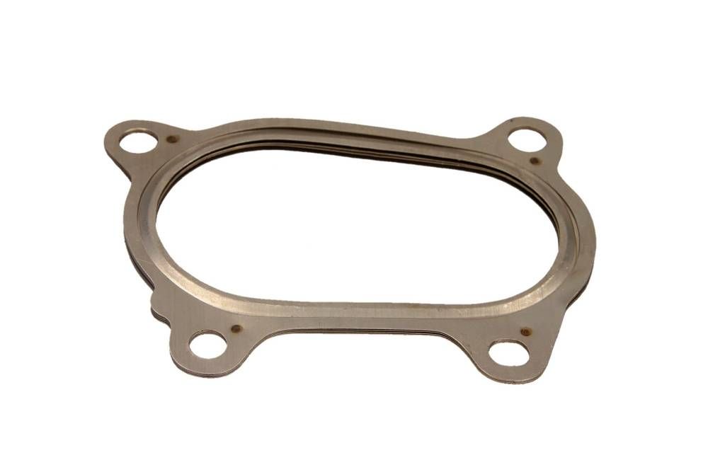 ŁOŻYSKO KOŁA PRZÓD JAGUAR XF 08- LAND ROVER 12- MaXgear 33-0935