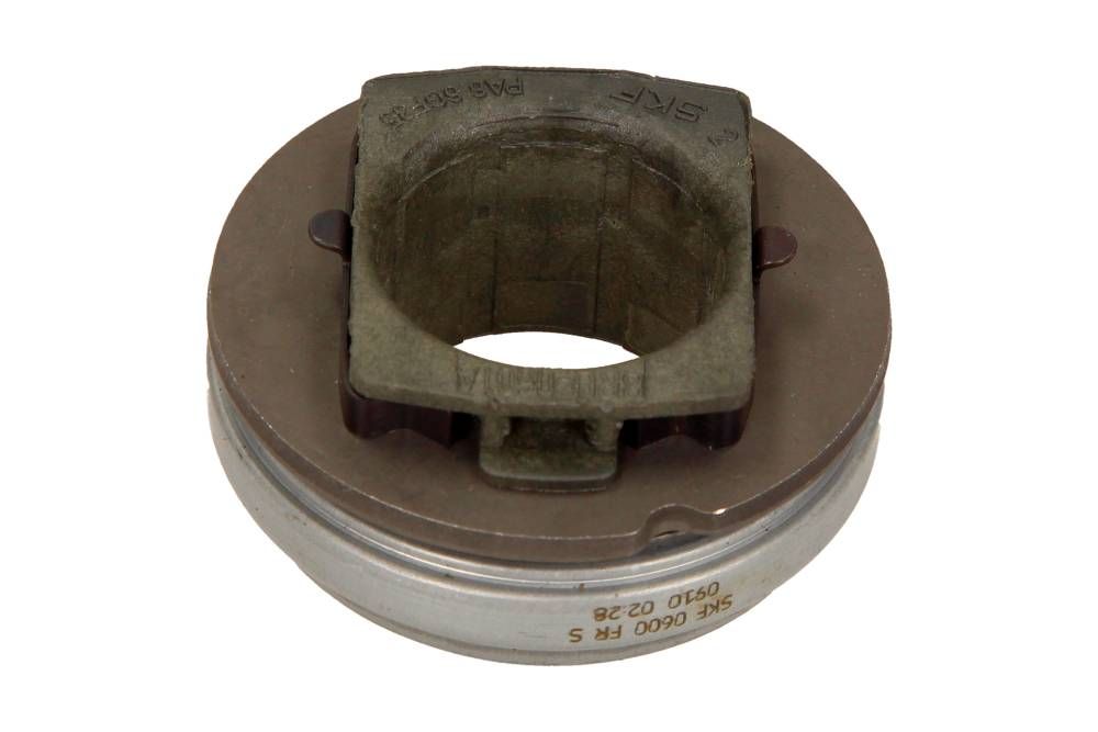 ŁOŻYSKO OPOROWE CITROEN BERLINGO/C2/C3/C4/C5/C8 1,6-2,0 HDI 04- Groupe PSA 1611266780