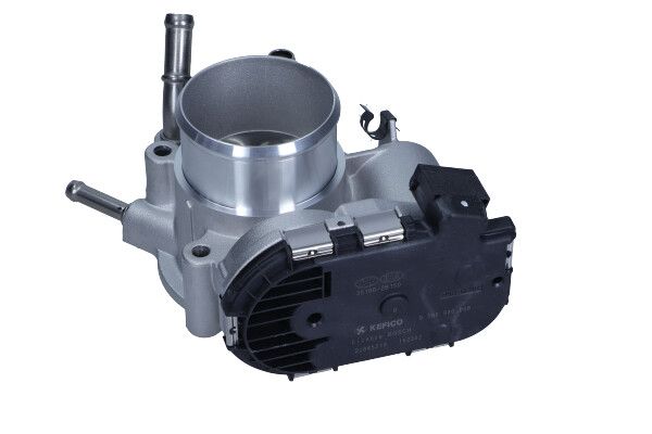 PRZEPUSTNICA KIA CEED/RIO III/VENGA 1.4CVVT 06- ORYGINAŁ Hyundai Kia Group 351002B150