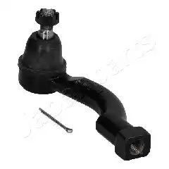 KOŃC. DR. KIER. KIA SORENTO 01- LE Japan Parts TIK08L