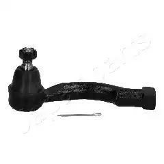 KOŃC. DR. KIER. KIA SORENTO 01- LE Japan Parts TIK08L