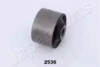 TULEJA WAH. TOYOTA T. RAV4 III/IV 06- GÓRNA Japan Parts RU2536