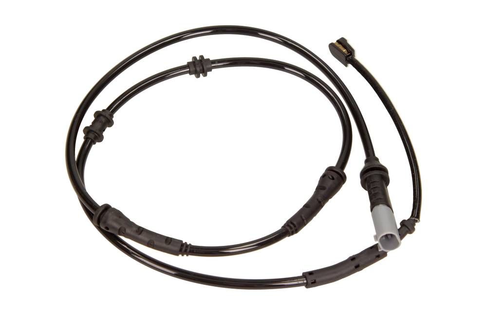 CZUJNIK ZUŻYCIA KLOCKÓW HAMULCOWYCH TYŁ BMW F01 10- 730-760 MaXgear 23-0028