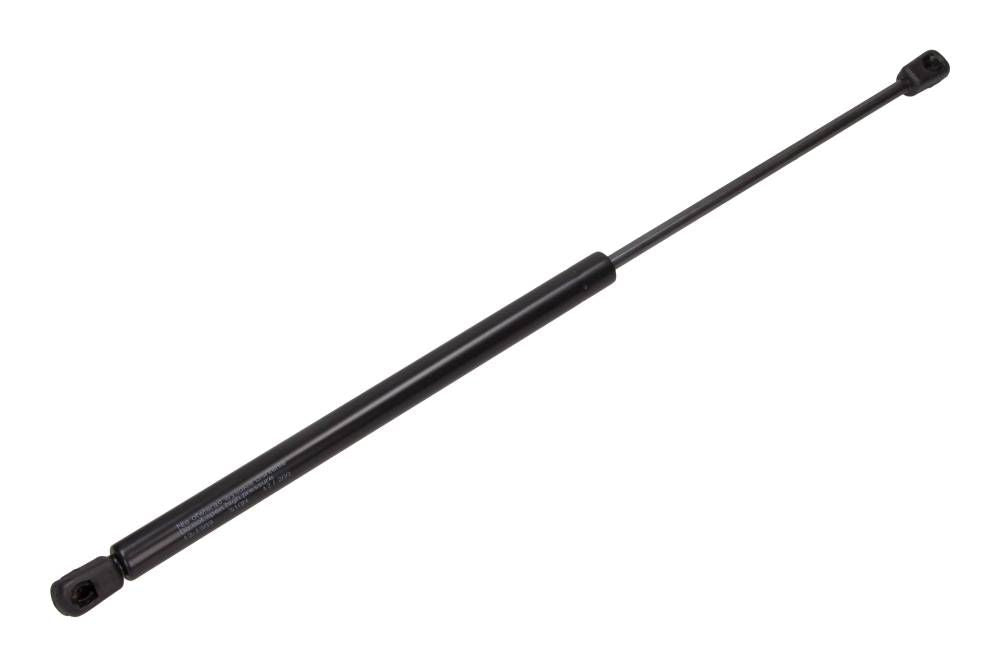 SPRĘŻYNA GAZOWA KLAPY BAGAŻNIKA ALFA 146 95-00 MaXgear 12-1569