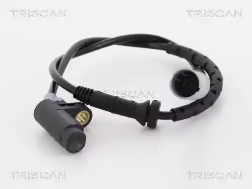 CZUJNIK ABS BMW P. E38 94-01 LE/PR Triscan 818011401