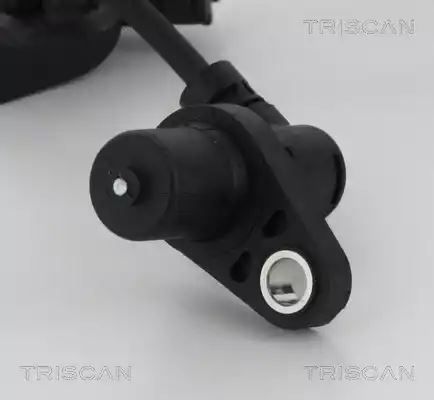 CZUJNIK ABS TOYOTA P. LE. YARIS (99-07) Triscan 818013111