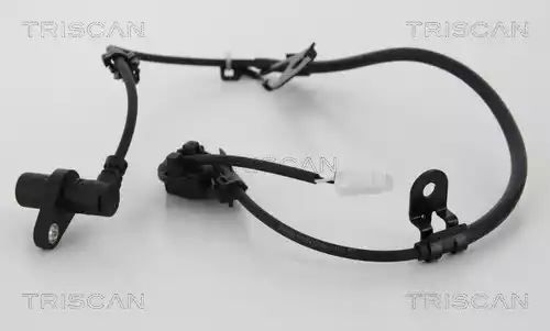 CZUJNIK ABS TOYOTA P. LE. YARIS (99-07) Triscan 818013111