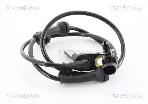 CZUJNIK ABS NISSAN T. PRIMERA 1,6 PR Triscan 818014213